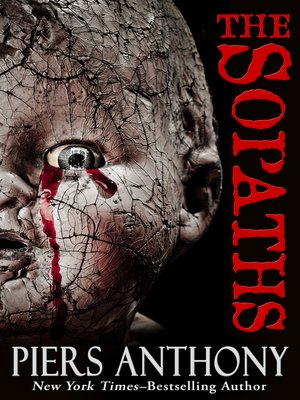 Sopaths - ebook